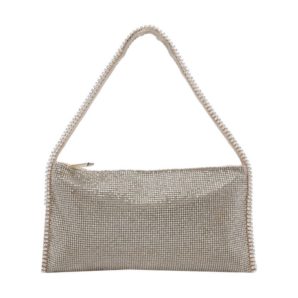 Benedetta Bruzziches Women Your Best Friend Shoulder Bag